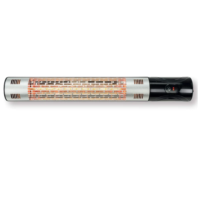 S&P - HE-1500 N - Image 1
