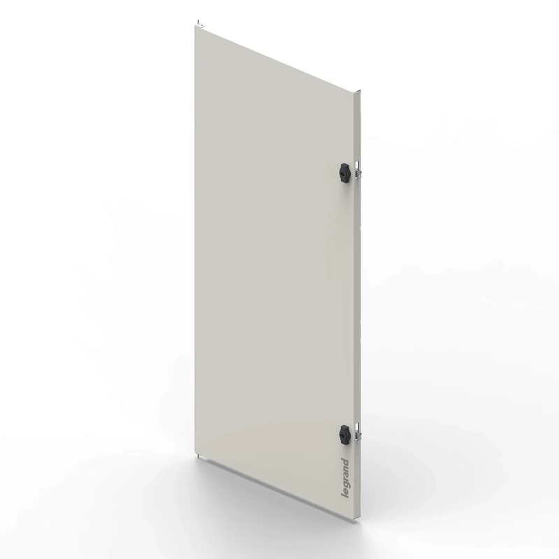 XL3S 160 Metal Door 7 x 24 M