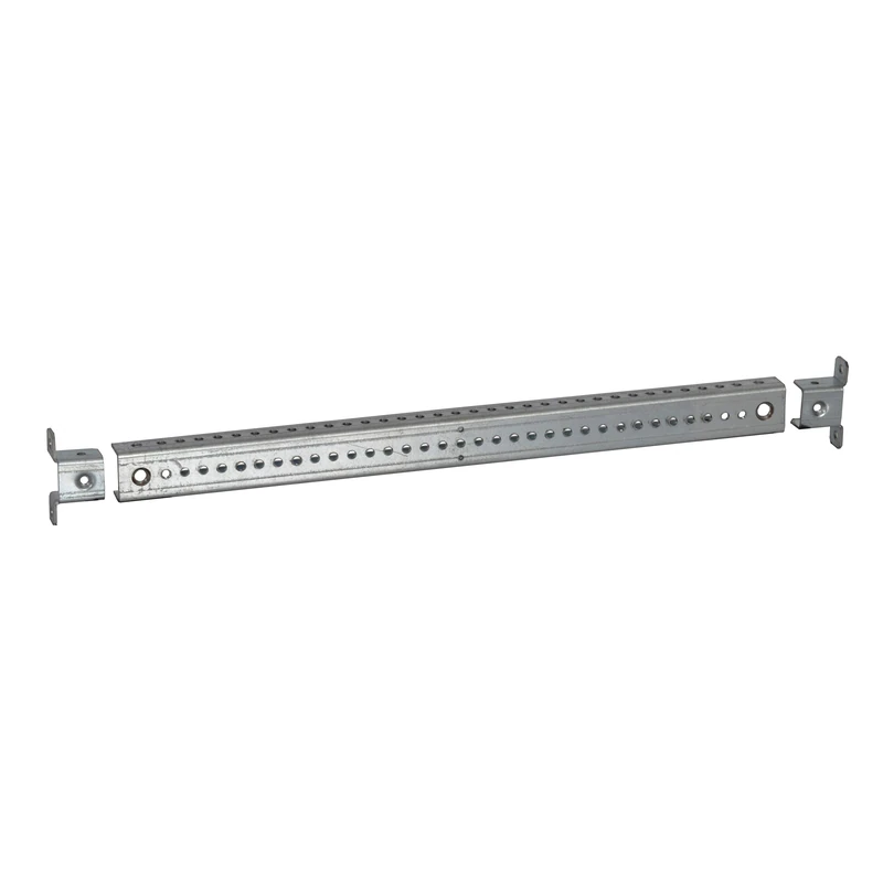 Traviesa Support Bars 24 m