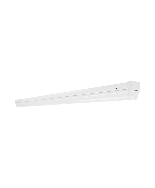 Ledvance 46 W Steel Strip Light White