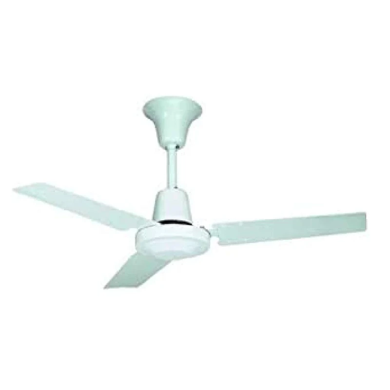 S&P HTB150RC Fan HTB-150 RC