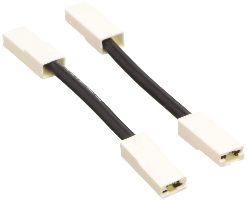 Legrand CONNECTION CABLE FOR KIT 310912 - Image 1