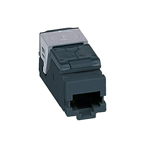 Legrand LCS-BOX 6 CONNECT RJ45 C5E FTP - Image 1