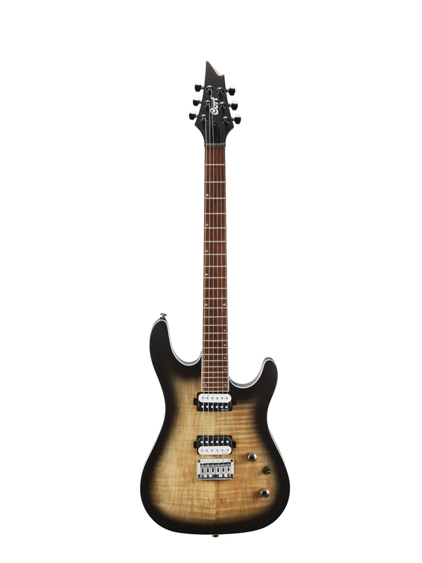 St Cort Kx300 Oprb Electric Guitar