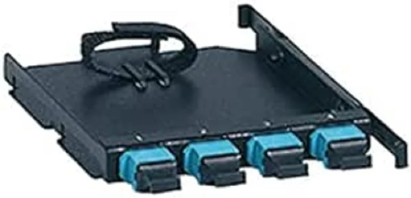 LCS-ADAP PASANT 4MPO Multi