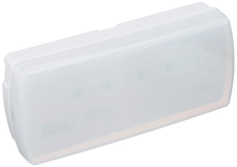 URA21LED LVS2 350LM 2H P/NP - Image 1