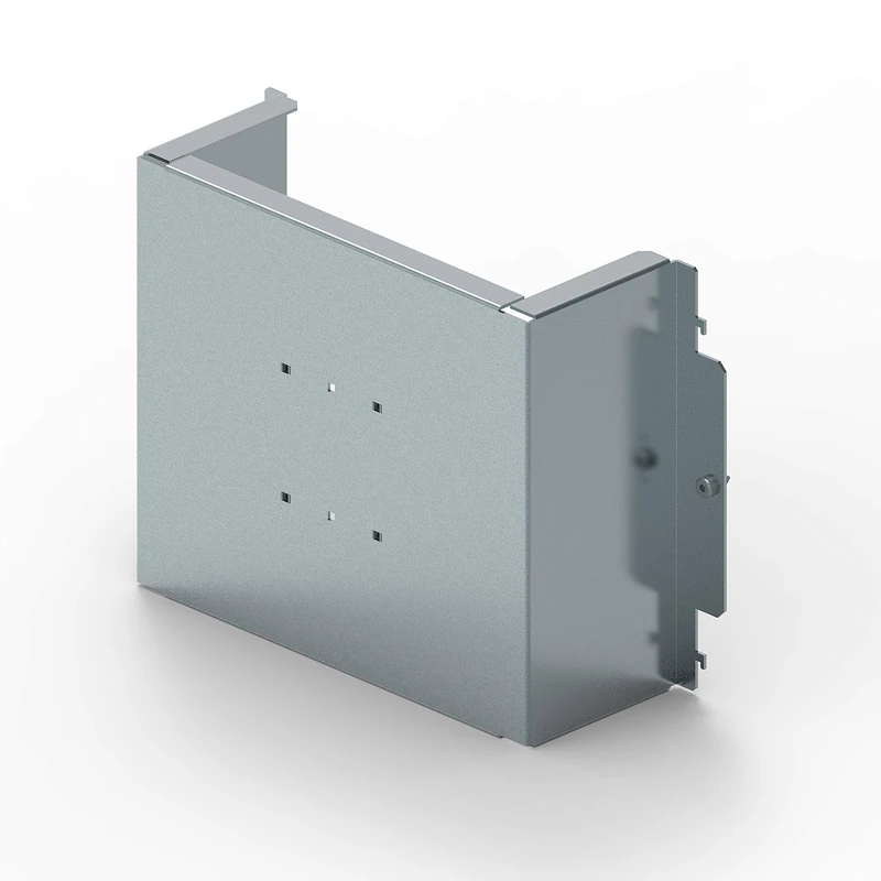 XL3S PLACA DPX-is 250 VER 16M - Image 1