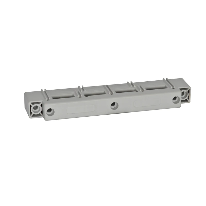 Bar Holder EN C 630A