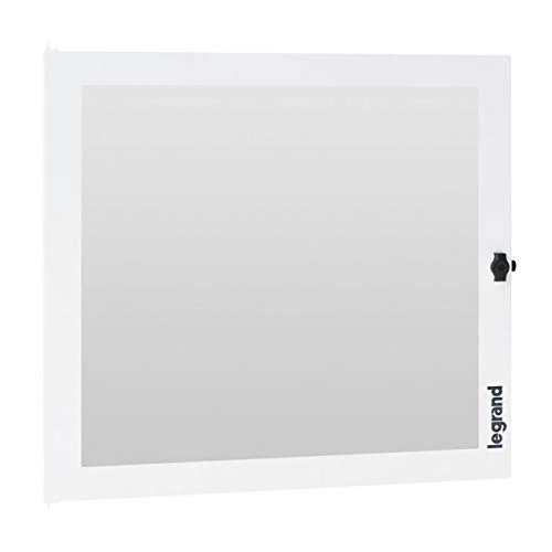 XL3S 160 Door TRANSPTE 4X36M