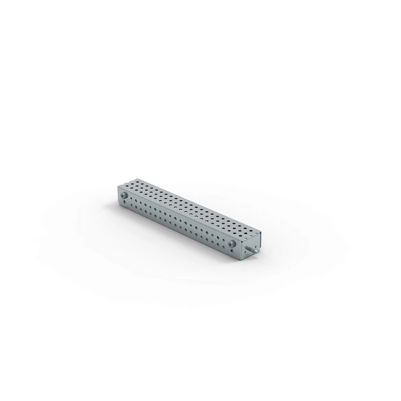 Wardrobe Set 450 mm - Image 1