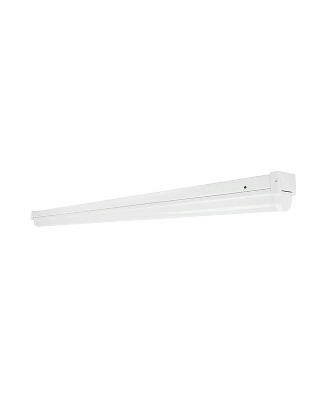 LEDVANCE LED Strip Light | Light for Indoor Use | Warm White | 1458 mm x 62.0 mm x 74.0 mm | Linear Ultra Output