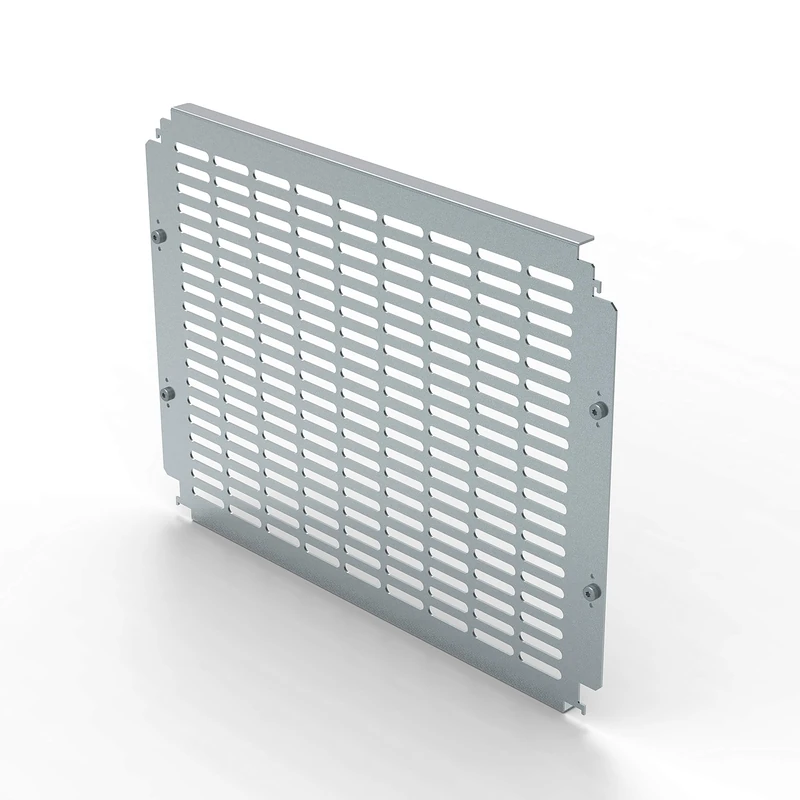 XL3S 400MM 36M Padded Plate