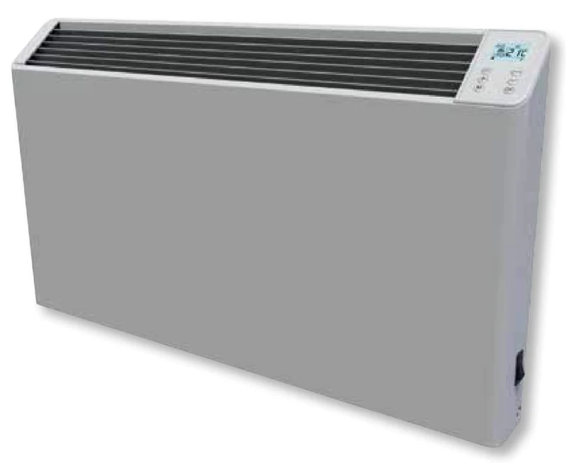 PM-2005 - Image 1