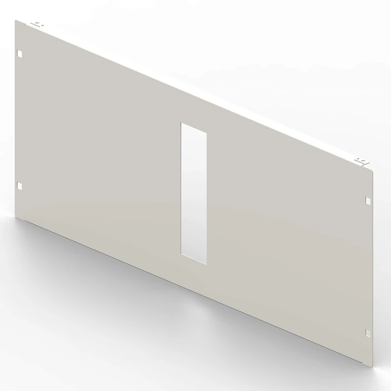 XL3S Cover DPX-is 250 Hor 36M - Image 1