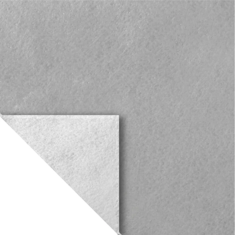 Lampa 20455 4 Seasons Car Cover in Electro-Welded Peva - AG-1