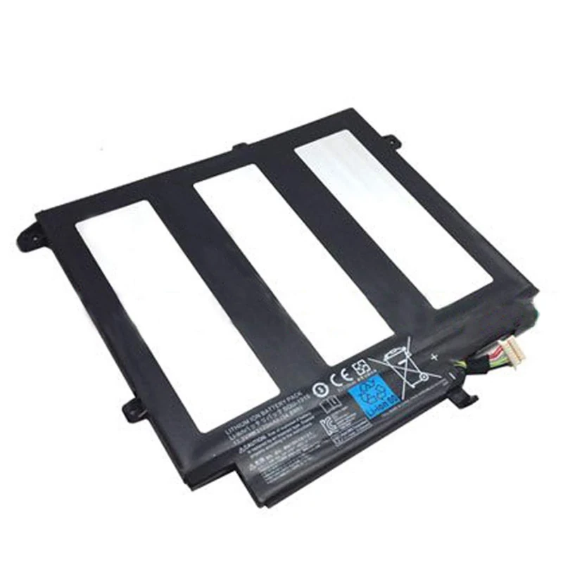 AMSB6|#Amsahr SQU-1315-02 Replacement Battery for FUJITSU SQU-1315, SQU-1315 ()