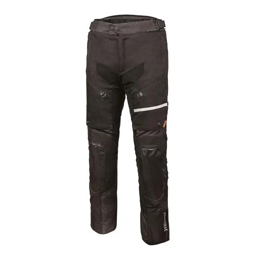TITANIUM TECHNICAL PANTS XXXL