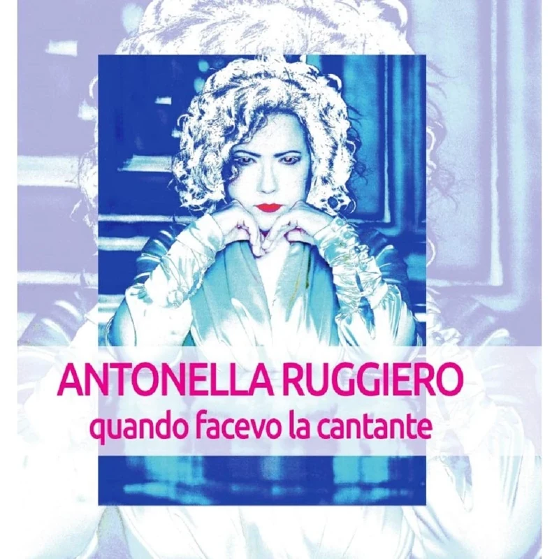 Quando Facevo La Cantante (Box 6 CD)