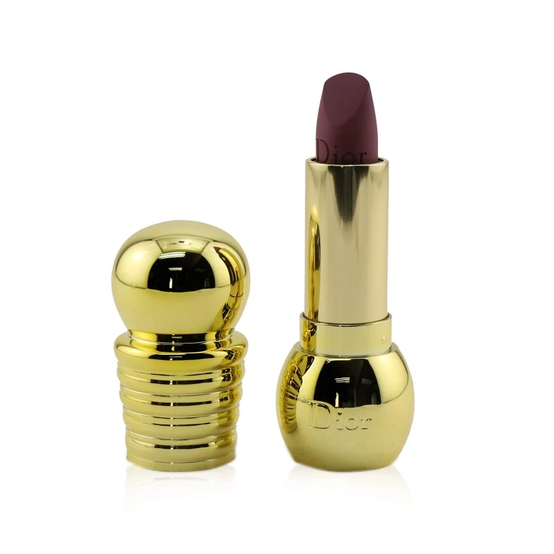 Dior Lovey