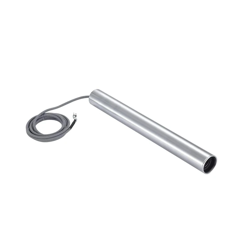 SLV Pendant lamp FITU PD/Living Room lamp, Indoor Lighting, Dining Room Drop Light, LED, Ceiling lamp / E27 60W Aluminium