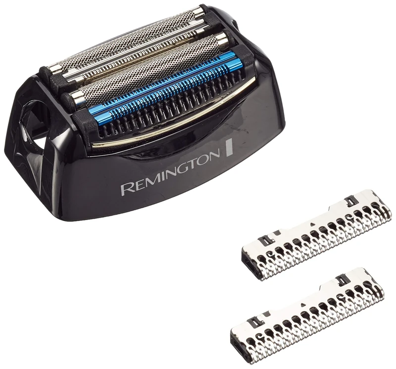Remington Shaving Head SPR-F9200 Combo Pack for F9200 Foil Shaver PowerAdvanced