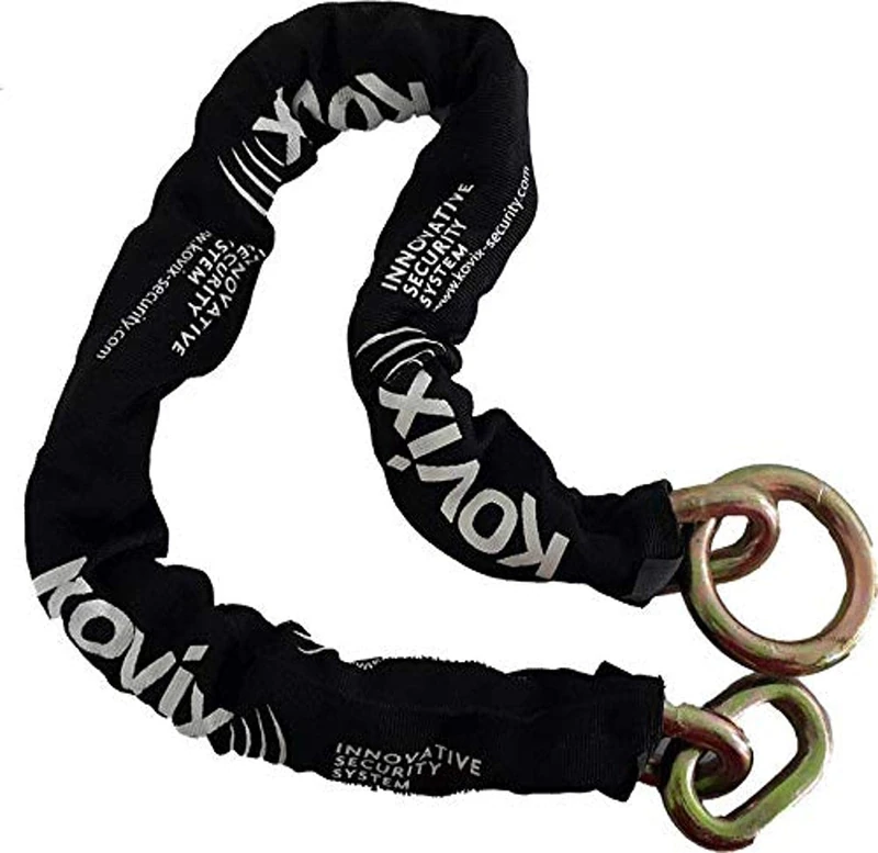 KOVIX KCL10-120 Alarm Chain - Image 1