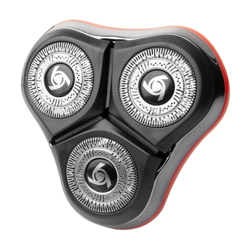 Remington Replacement Head SPR-XR157 for XR1570 R9 Ultimate Rotary Shaver