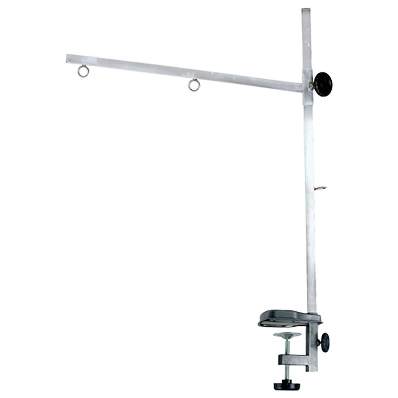 Doogy Single Stem with Clip - Image 1