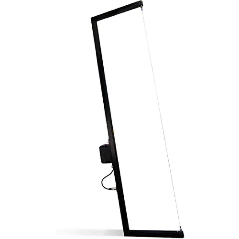 Cordless Insulation Cutter - for Polystyrene