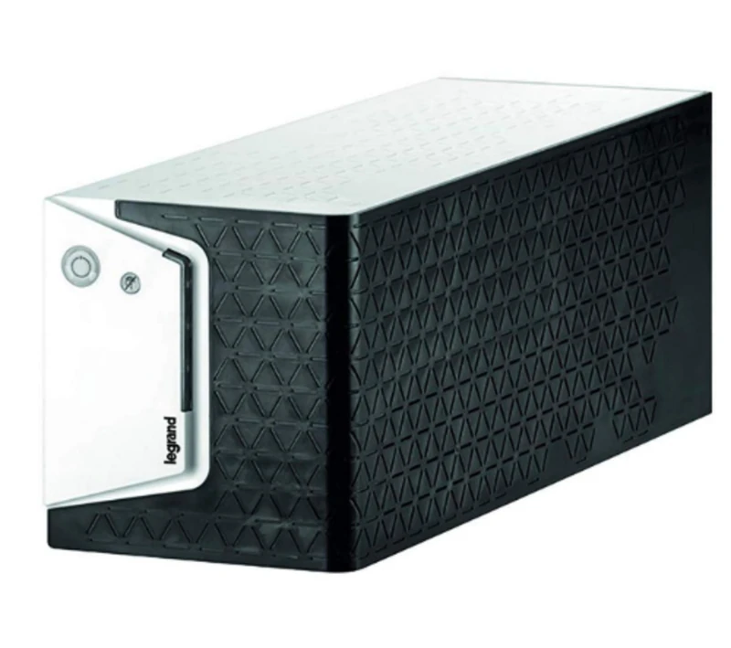 SAI-KEOR SP 1500 VA SCH