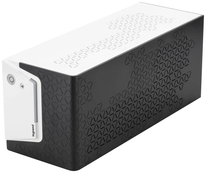 UPS Legrand Keor SP 600 (310180)