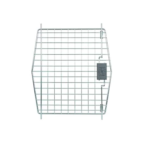 Mesh Door for Vari Kennel - Image 1