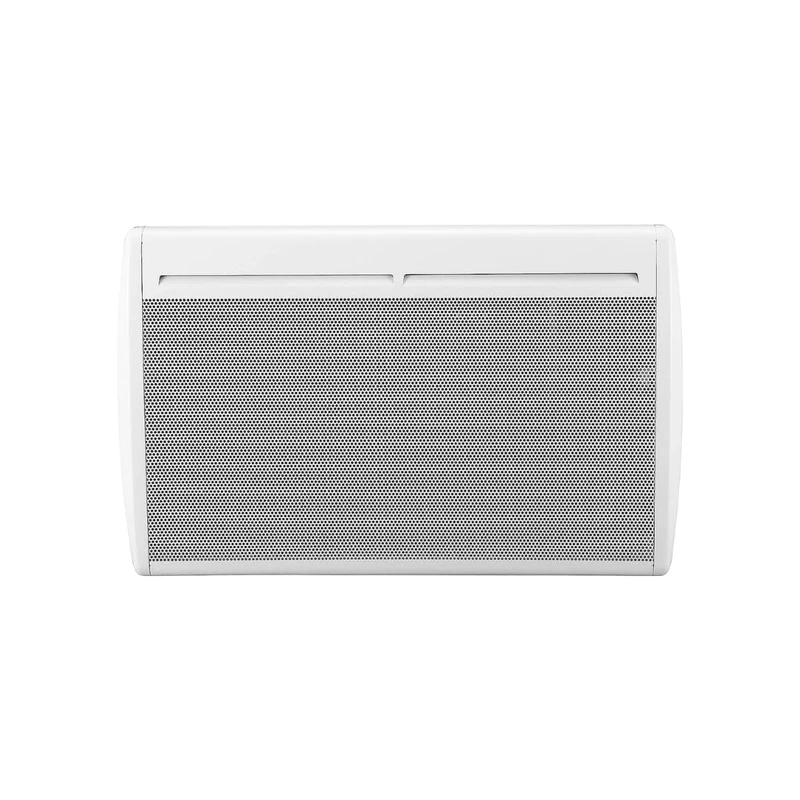 Voltman Electric Heating Radiant Panels 1500W