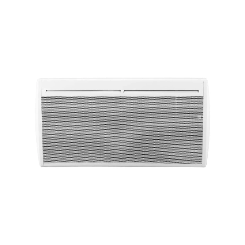 Voltman VOM540015 Radiator White - Image 1