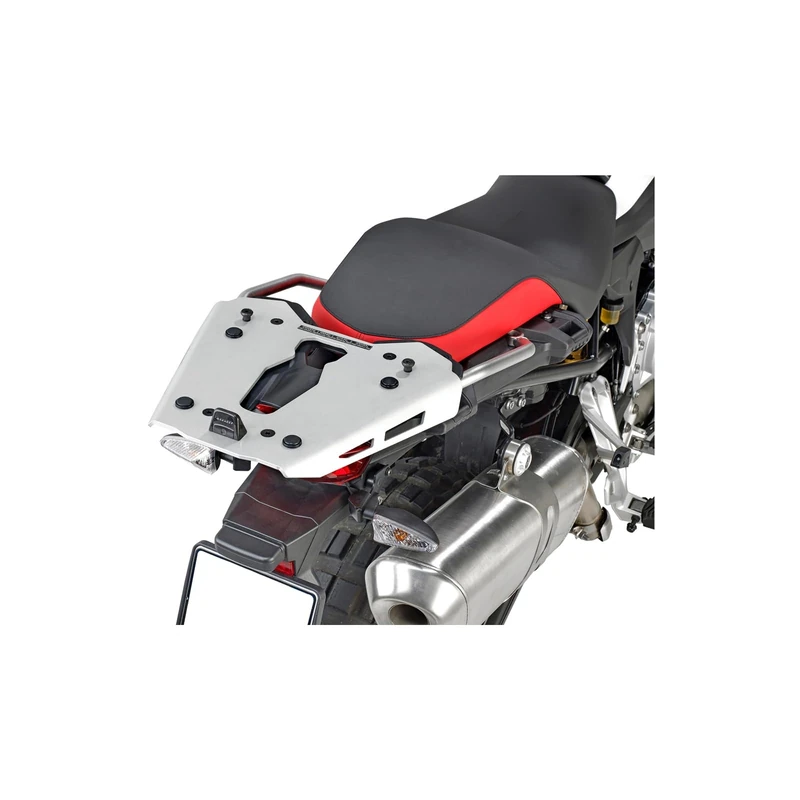 Kappa KRA5127 Motorcycle