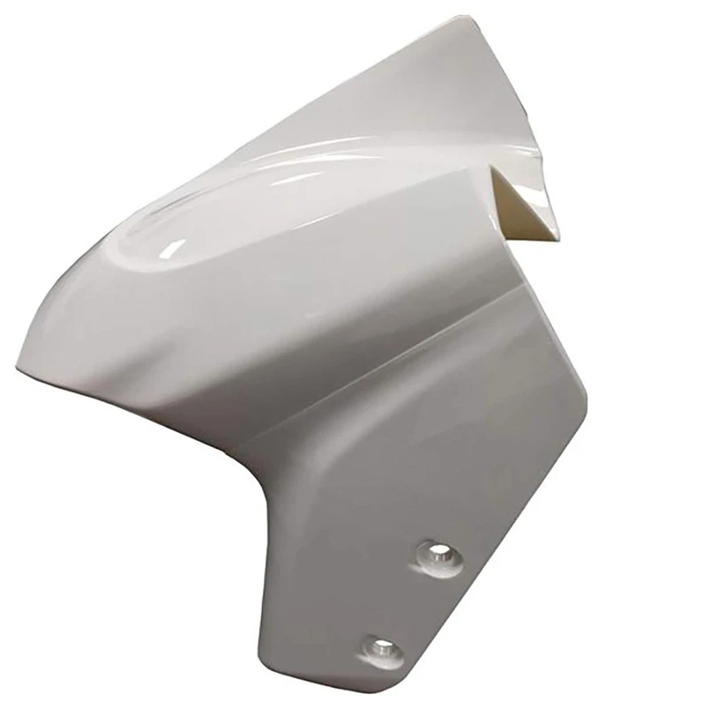 PARAFANGO ANT. BIANCO T-MAX 500-530 2008-2012