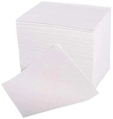 OIL & FUEL ABSORBENT PADS