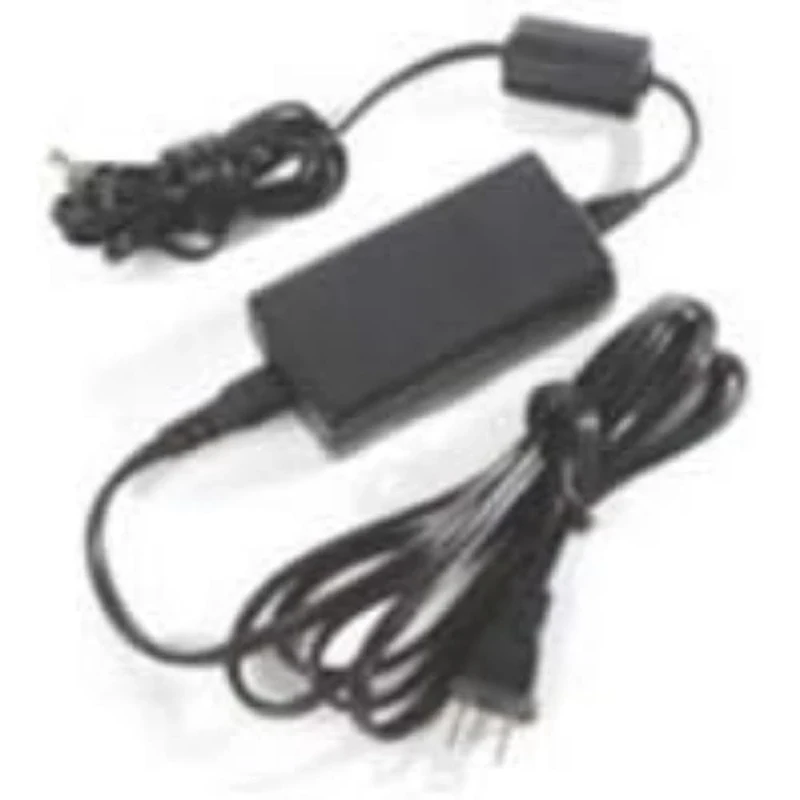 Power Adapter for BMP21 Label Maker, Black