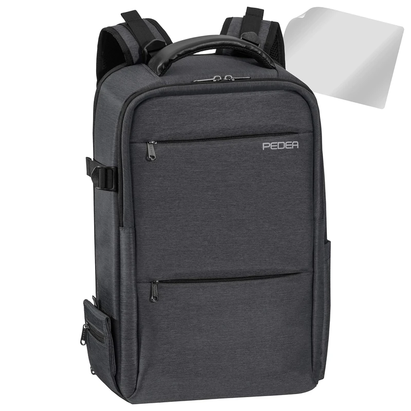 PEDEA Noble Camera Bag Large XL