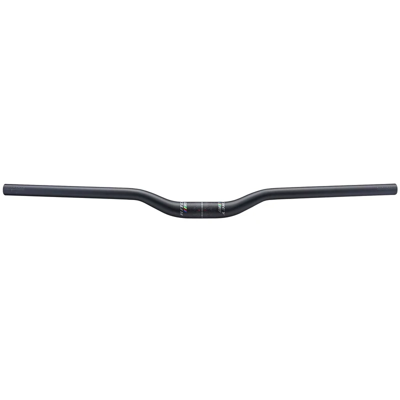 Ritchey WCS Rizer MTB Handlebar: Blatte 760mm x 30mm Rise