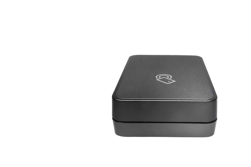 HP Jetdirect 3100w BLE/NFC/Wireless Accy, único - Image 1