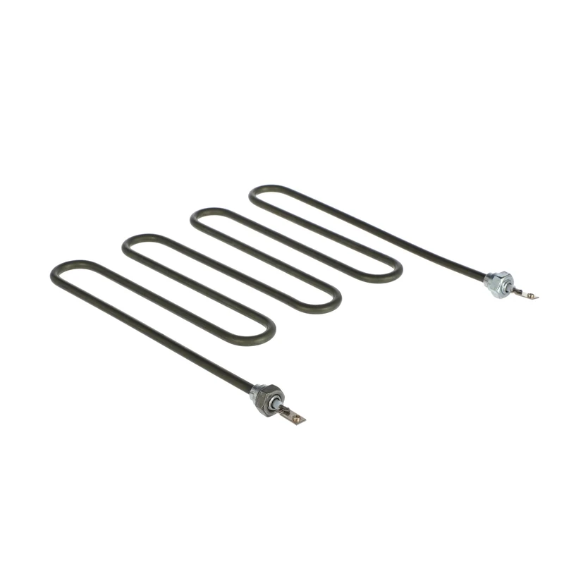 Heating Element 1700w 230v