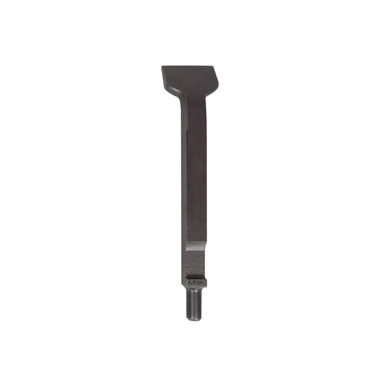 Chicago Pneumatic Angle Scaling Shank ISO Square 1/2