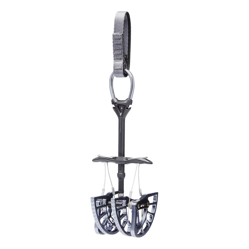 Black Diamond Juodas Diamond Frendas Juodas Diamond Camalot C4 4 - Image 1