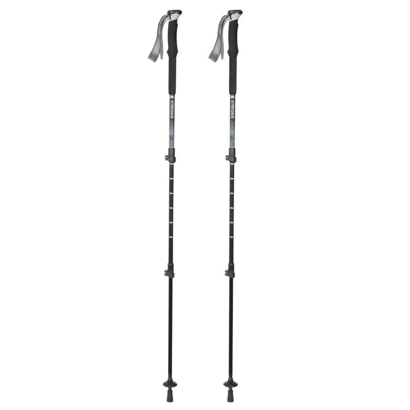 Stryder Lightweight Trekking Poles