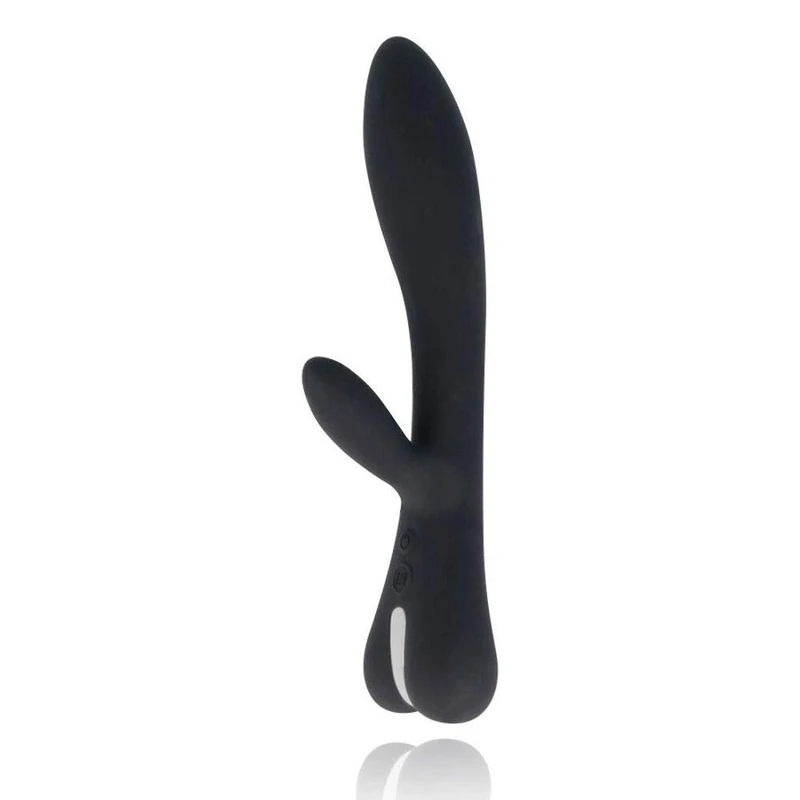 BRILLY Glam 97544 Erik Vibrador Wireless for Adults, Built for Everyday use, 1 Units - Image 1