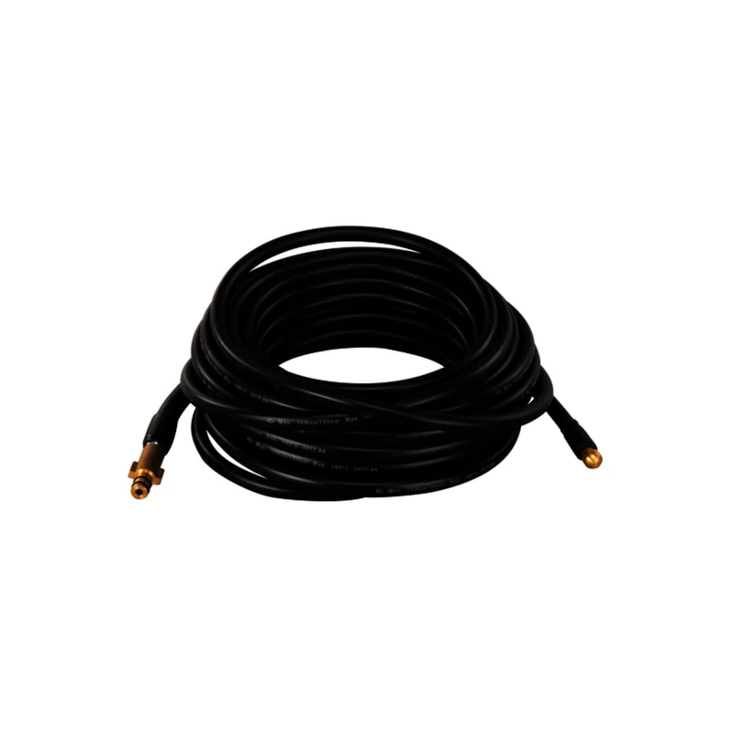 Makita 197837-5 Pipe Cleaning Hose - Image 1
