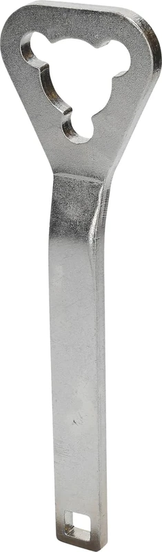 Brilliant Tools (BR75W) Belt Pulley Reaction Wrench VAG, Other