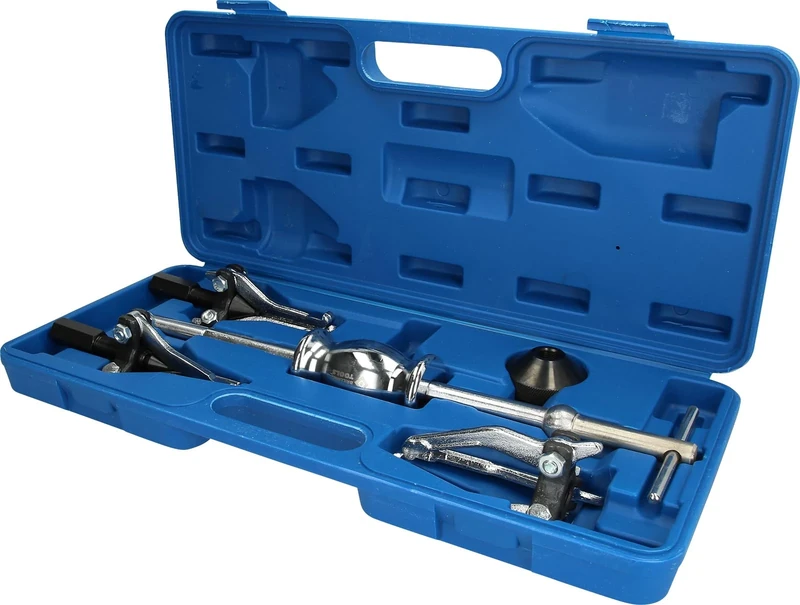 KS Tools 5-Piece Internal and External Puller Set