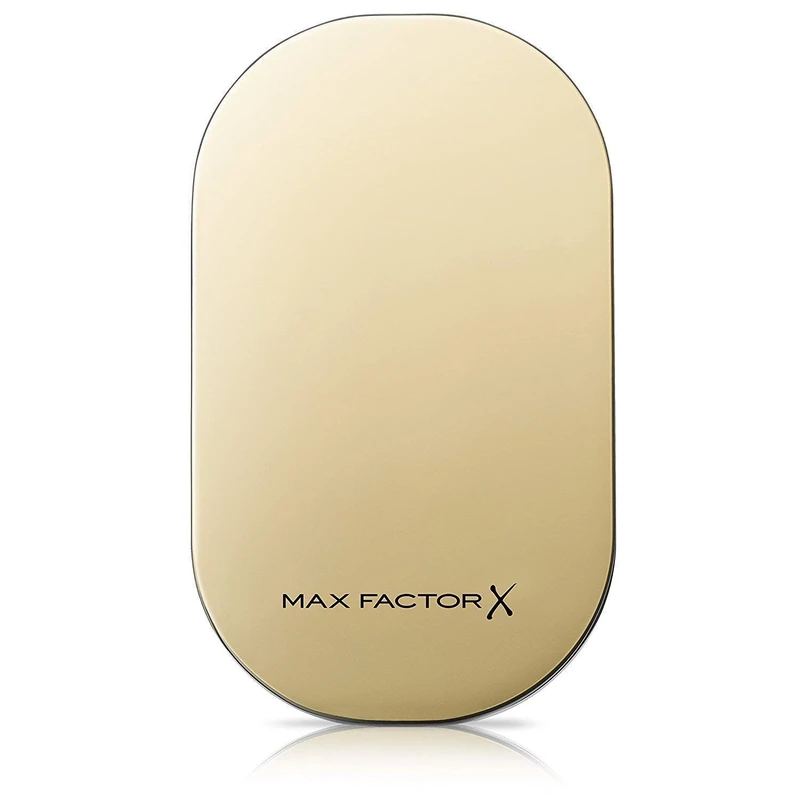3 x New Max Factor Facefinity Compact Foundation SPF20-06 Golden